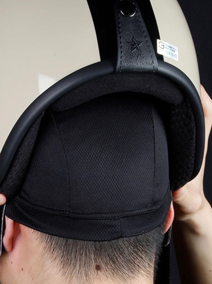 Helmet Inner Cap 3.jpg