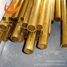 ����C48200�����S�~ ����C48500�a�S�~�� �a�S�~�� �a�S�~�� ͮ��