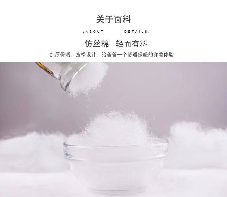 44560479-05e6-4118-950a-bb3016