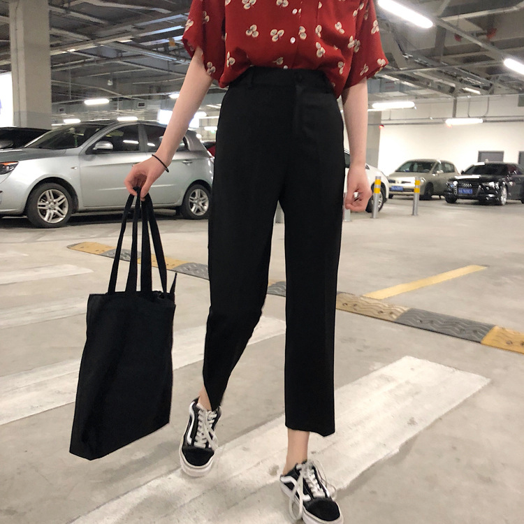 图片 11