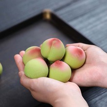 ���d��ɰ�茙���ӷ������Ҕ[�������ֹ���߲���ë�Ҷ���ͬ�����l