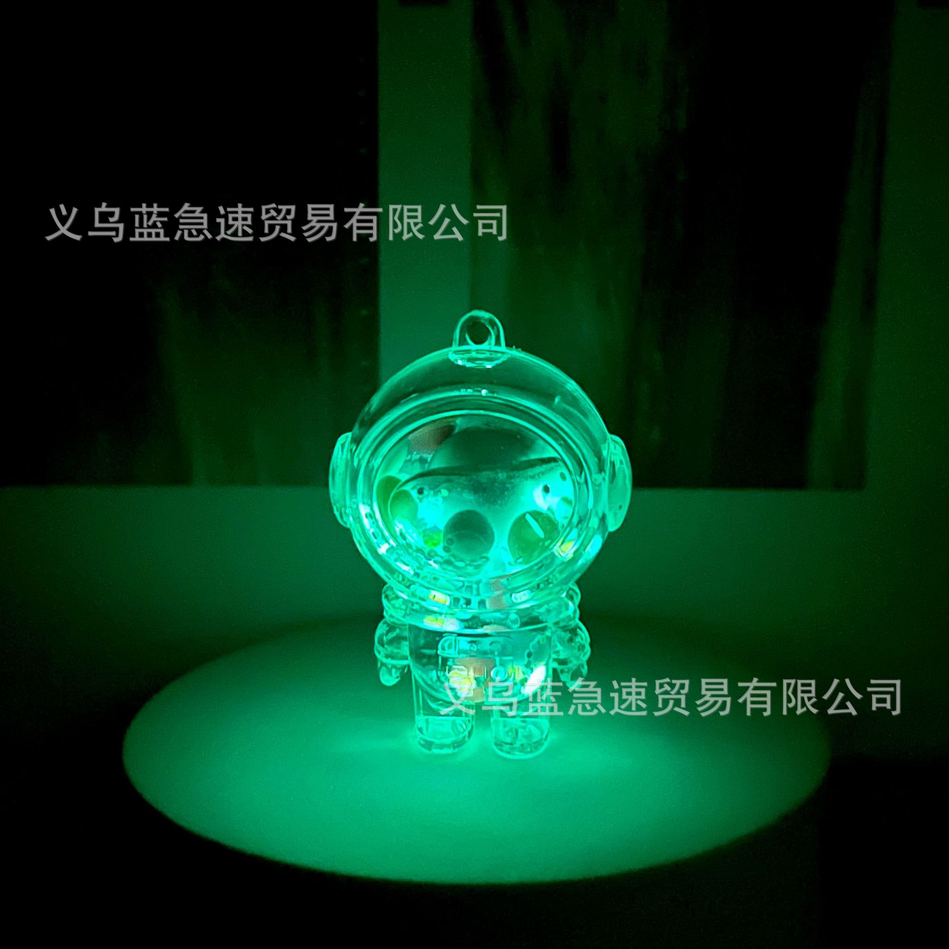 微信图片_202209242300422.jpg