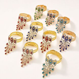 �½�С��diy��������L���朾W�të�q����ˮ����K�����Ʒ