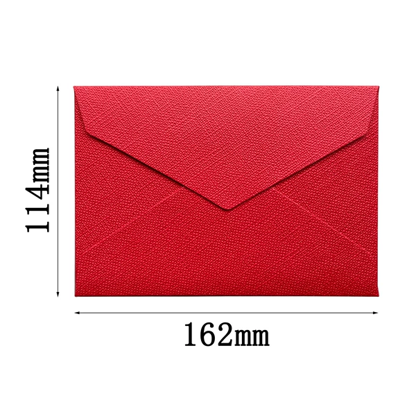 1st red envelope 1