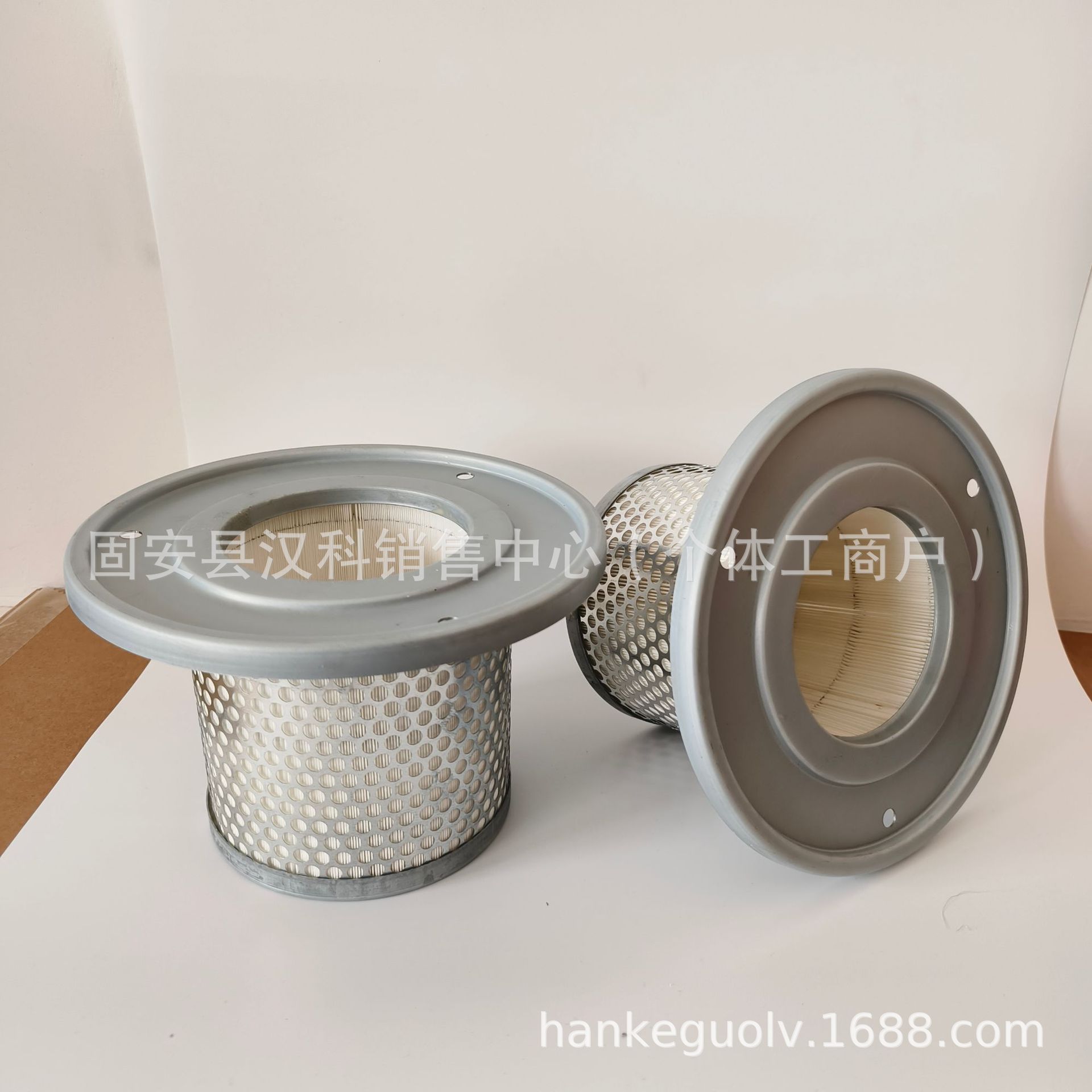 厂家直供AL78224空气滤芯LAF8390/46528/2297/HAA10B82SA17003现