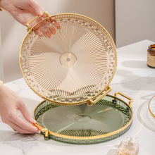 �羳�ߙn���P���ÿ͏d���ˮ�����������бP�߼�����ʳ�P�[�űP��