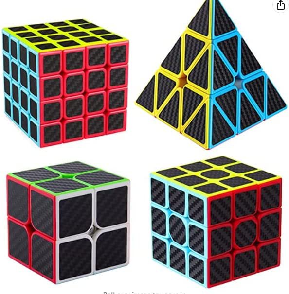 Compra directa del precio de la fuente: los clientes que no compran en la fábrica no descargan Comprador de juguetes para niños transfronterizos