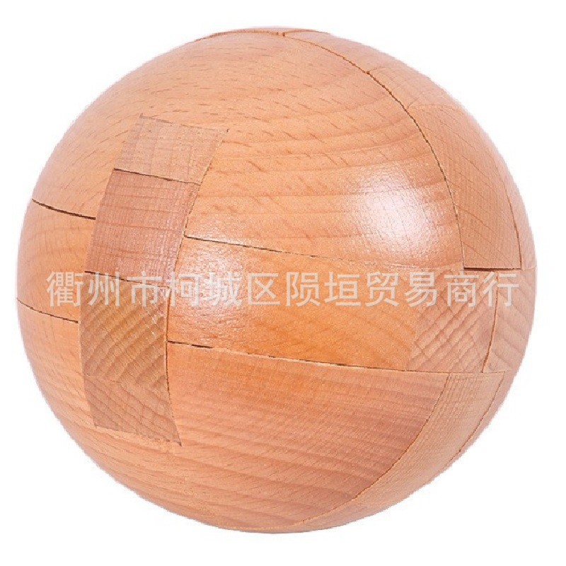 Transfronterizo expresión divertida Flip cambio de cara rompecabezas juego de escritorio creativo pequeño regalo cambio de cara