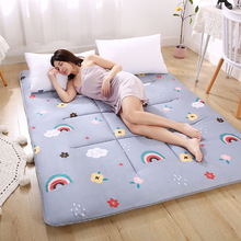 ȫ�޼Ӻ�͸�����״��|�k�������݉|�ۯB�p�˼������Ҵ�������