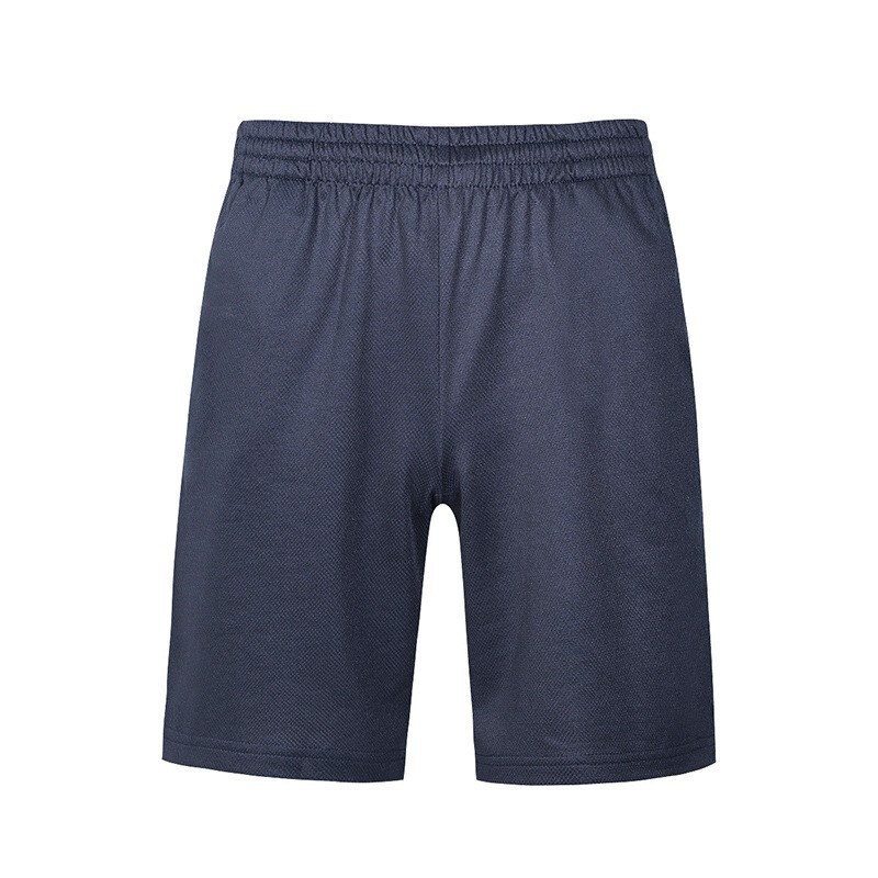 Summer Outdoor Sports Breathable Quick-Drying Training Clothes Fitness Clothes Shorts Multi-Size Fitness Pants Military Camouflage