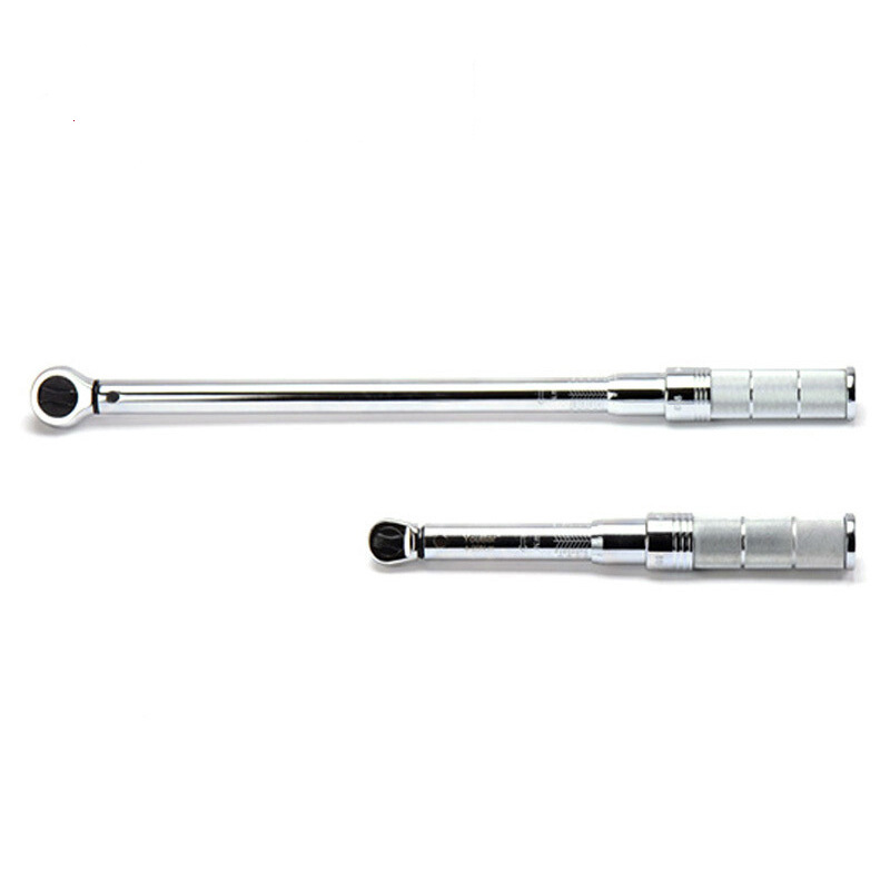 优霸 JM系列全金属机械式预置式扭力扳手（公制） 扭力扳手