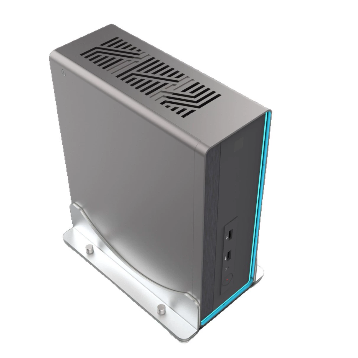 Малый ноутбук, Intel Core i9, Intel Core i7, RTX3060 12ГБ / 3060 12ГБ