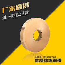 \xֱ C42300~a\Ͻ ۏԺ a~