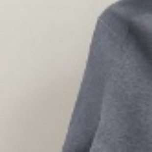T-Shirt 49992 C