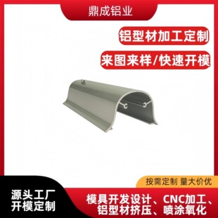 �����X�Ͻ��⚤ �����b�� �O�䱣�o�� ���ܔD���X�Ͳ� ��D����