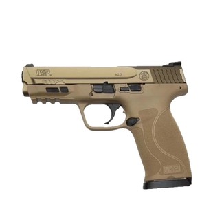 ��ţM&P9��� M2.0늄��B�l�Ւ쌚MP9��ͯ���ģ��