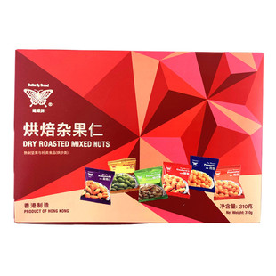 ����M�ڈԹ���؛�Y�� �������_�Ĺ�ʲ�\����15���� �����b��Ϲ�