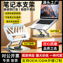 �¿�̼��䓹Pӛ����X֧������������ۯB����ɢ��ƽ��֧�μ����l