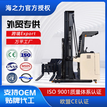 ��֮���羳���Q����Ѷ��܇1Tվ�{ʽ�Ѹ�܇խͨ����܇1.5T����