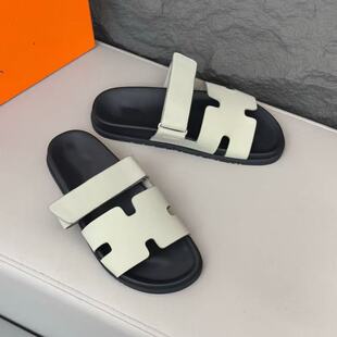 ���� 2025�¿�H��ЬŮ�⴩ƽ��һ�֎�ħ�g�N��Ь��������ЬŮ