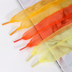 ѩ����4cm�ٽzЬ���n��ٴ�С��Ь�I���z����ɫЬ���Ӳʺ��߲�ɫ