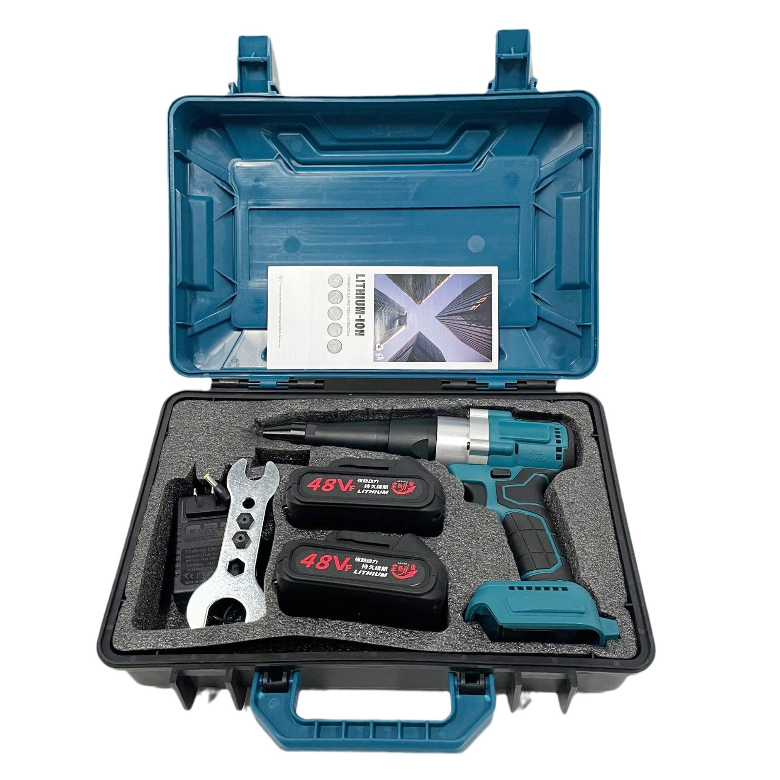 O1CN014IzOqA2DQEHOXoiVz_!!2212