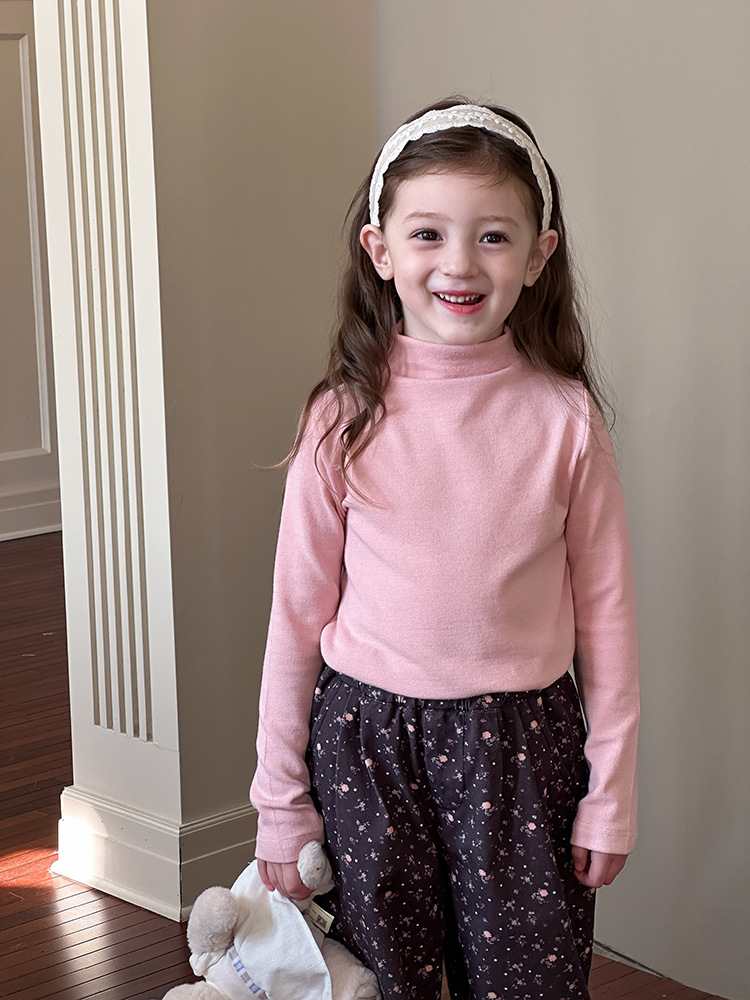 2024-08-25 161745.jpg