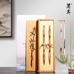 ���Ië�P���b�Ǻ��������󎟼�䓹P���P�ͶYţ���ķ��Č��Y��