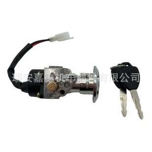 ��������T�i늄�܇������l