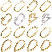 �~��ʯ�Ʒ���僐��������߅������������ɿ�������B�ӿ�