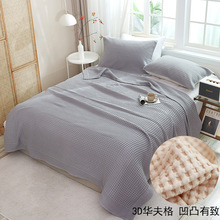 ����ë���������w̺�A��������ě������˱������e���W