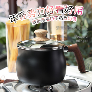 ���ֵ�oʳ��偋냺��ճ��������������С��偿ɐ�С���늴Št