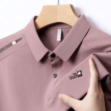 �o��POLO����ʿ�߼��Еr�Љ��˼�ɫ�̄����e���b���I���z����t��