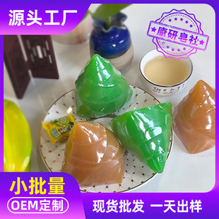���繝ֲ�ﾫ�A�����ֹ����������ֶY��������ԡ����Ůϴ������