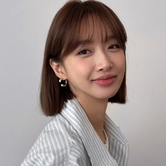 C形轻奢耳环女简约小众设计感高级耳圈耳钉冷淡风气质百搭耳饰品