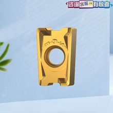 ϼ{(Kennametal) LNGU15T608SRGE  KC522M Ƭ