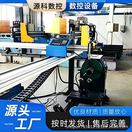 等离子切割机;电焊切割设备;激光切割机