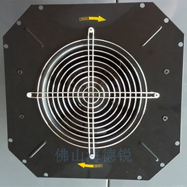 塑机配件;液压马达;转子泵