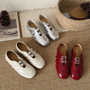 Ƚ�w��2026������ʽ�͹Ŭ�����ЬŮħ�g�N���e��������|ƽ��ЬŮ