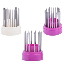 ������錚����ʯצ�΢肌�ʯ�Ƕ�ֱ���С̖�������b�������