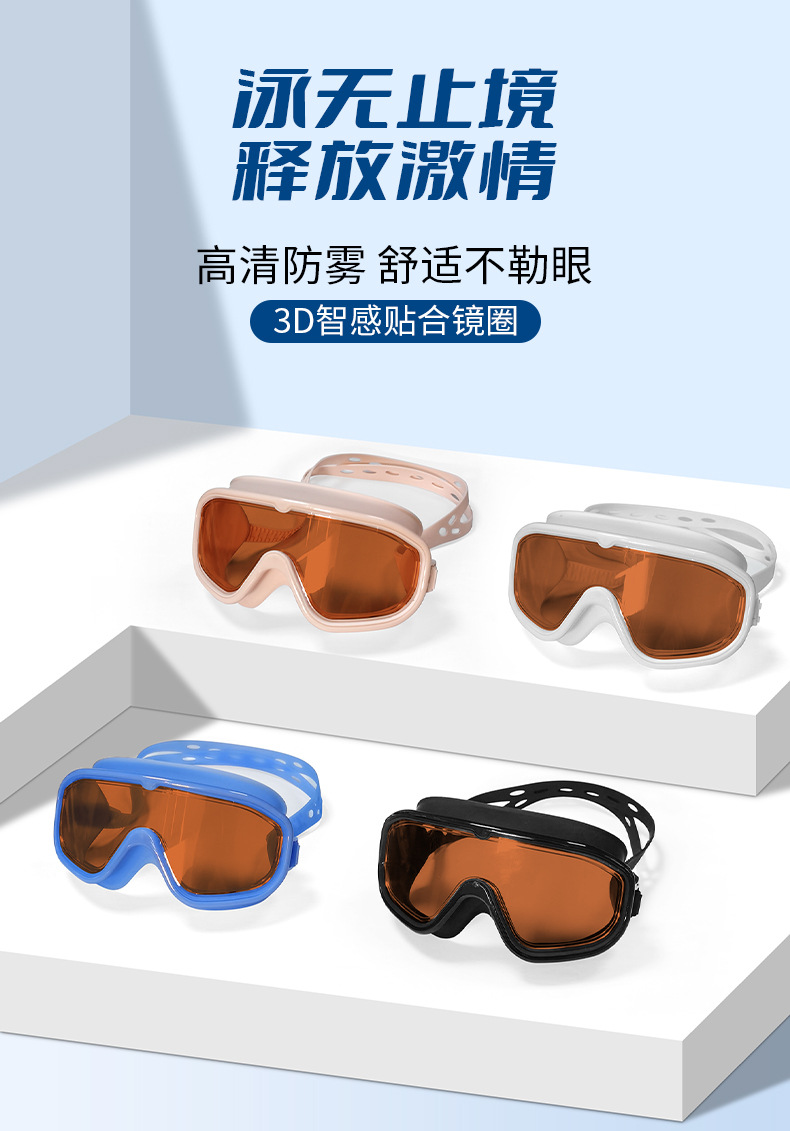 详情页_01.jpg