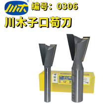 ��ľ�ӿ������U㊙C���^��߅�C���^��ľ�����ߴ�ľ���_ƴ�ӵ�