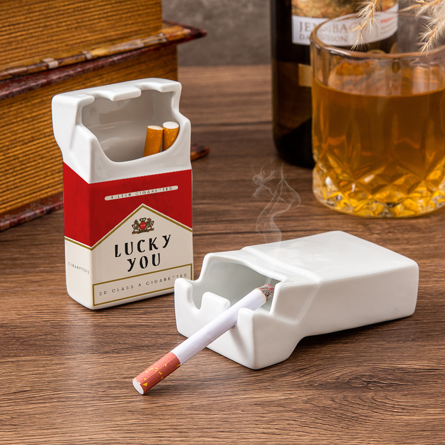 羳ŷʽ̺͸ѩ̻ҸմСڼø߼д̸׶