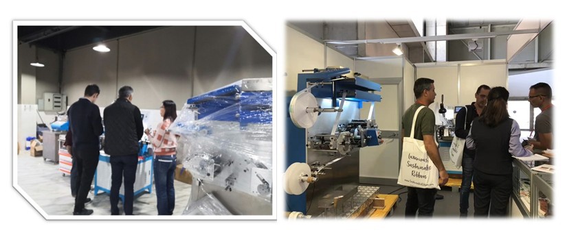 O1CN01MNWa1r1PmuxZuq2vq_!!1007361884-0-cib.jpg?__r__=1660360797265