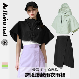 �ߠ�������������⶷�����·���������������ȹ�������n�羳����