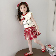 Ůͯ�ļ����b2026�¿ͯ�w�俨ͨT������ȹ�ɼ��׌�������ȹ��