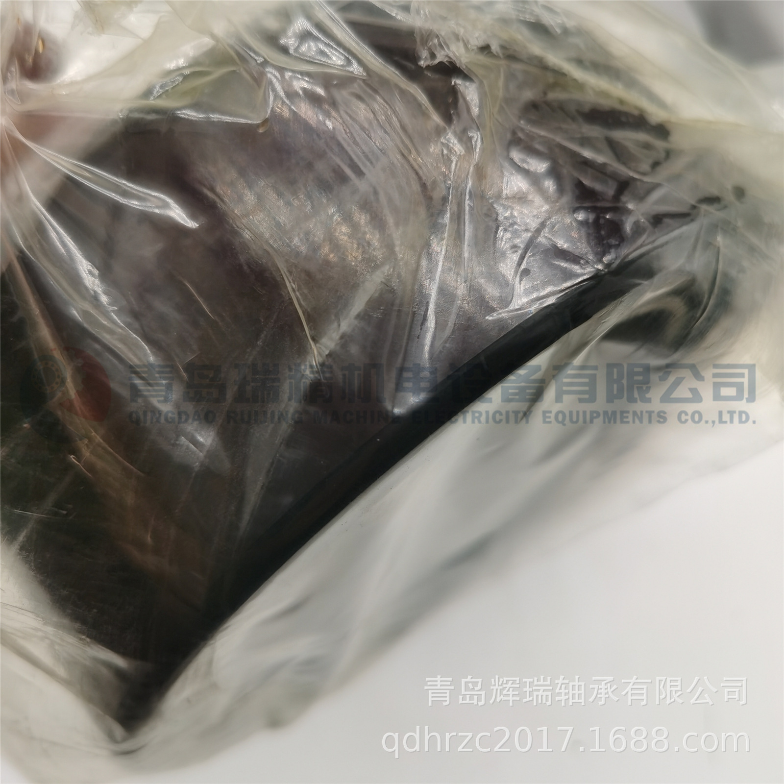 FAG 540626.AA.J30NF (6).jpg