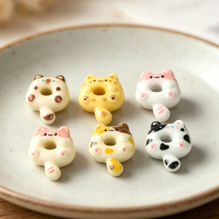 ��������Ȧ؈��β��diy������l�֙C�����耳׿۰l�A�^�K�����N