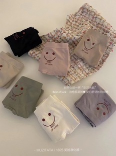 �����Ʒľ������1825ЦĘ����ѝ����ѝ���m���δ�������ѝ���b