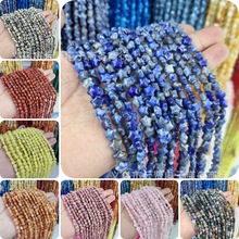 8mm��觖|����۾��tľ�y���tʯ���������ɢ�鴮��diy�Ʒ���